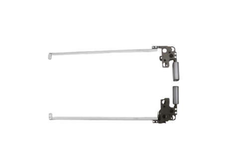 Lenovo 5h51a14268 Laptop Reservedel Hængsel