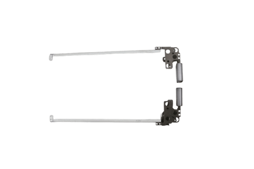Lenovo 5h51a14268 Reservedel Til Bærbar Pc Hengsel