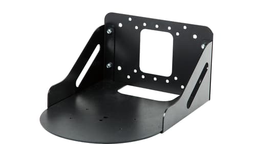 Datavideo Wm-1 Ptz Camera Mount