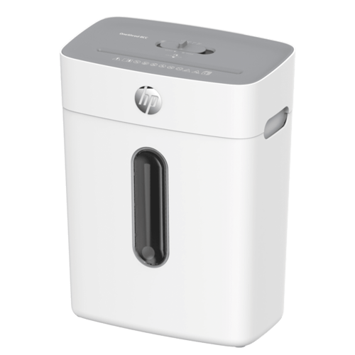 Hp Oneshred 8cc