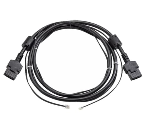 Eaton Ebm Cable 48v 2m