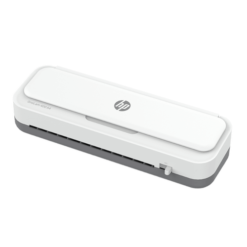 Hp Onelam 400 A4