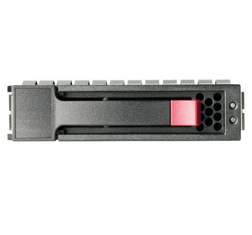 Hpe 787649-001 Interna Hårddiskar 1,8 Tb 10000 Rpm 2.5" Sas 2.5" 10000r/min Sas Hdd