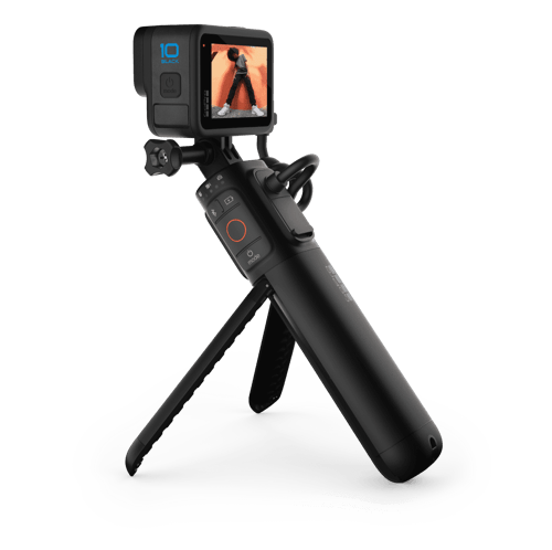 Gopro Volta (hero13/12/11/10/9 Black) billede