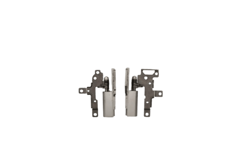 Lenovo Ares 1.0 Intel Fru Hinge Hengsel