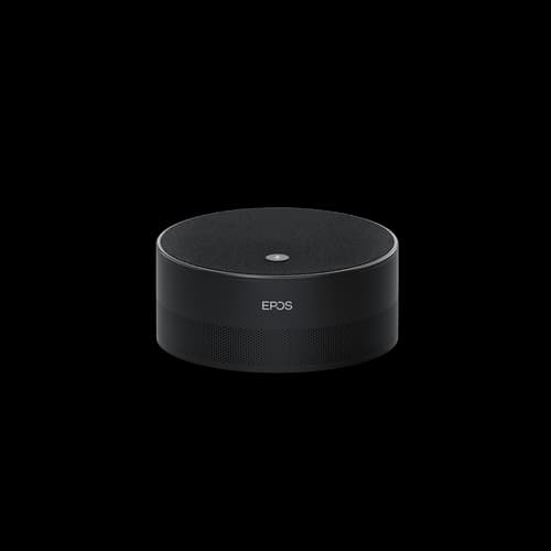 Epos Expand Capture 5