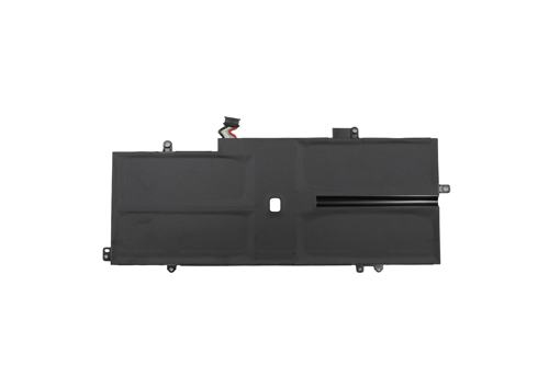 Lenovo 5b10w13930 Laptop Reservedel Batteri