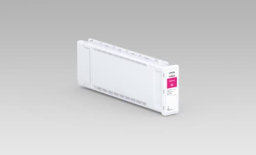 Epson Blæk Magenta T48m3 700ml