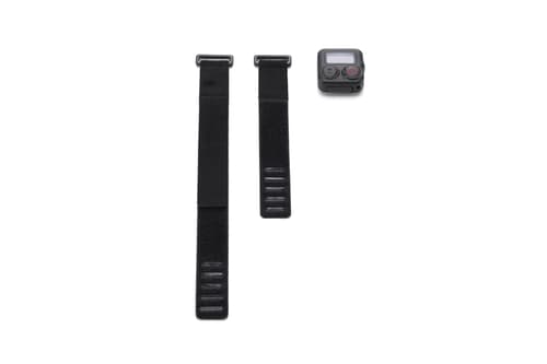 Dji Osmo Action Gps Bluetooth Remote Controller Kamerafjärrkontroll