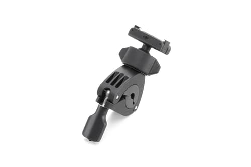 Dji Osmo Action Mini Handlebar Mount Kamerabeslag billede