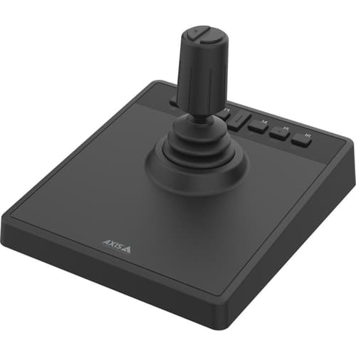 Axis Tu9002 Joystick Ohjaussauva