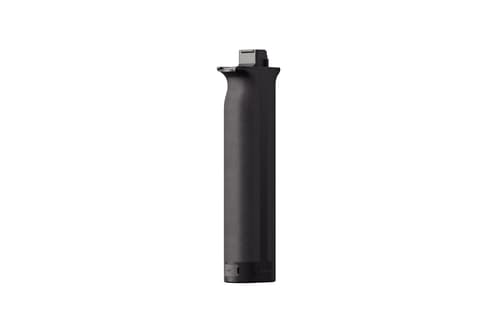 Dji Rs Bg70 - Batterigrepp