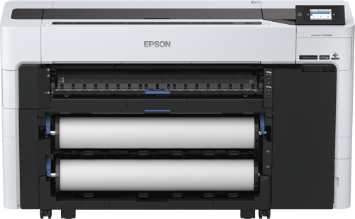 Epson Surecolor Sc-t5700d 36 tommer (a0)