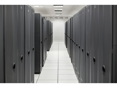 Hpe Proliant Ml30 Gen11 Ilo/nic/m.2/com Port Enablement Kit billede