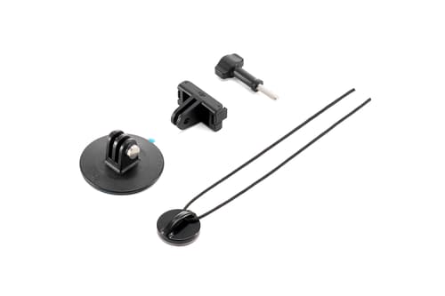 Dji Osmo Action Surfing Tether Kit Kamerafäste