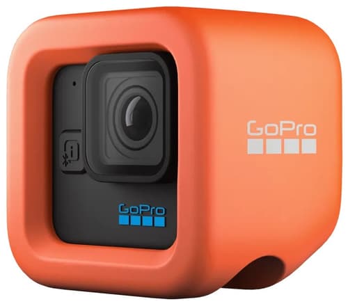 Gopro Hero11 Black Mini Floaty billede