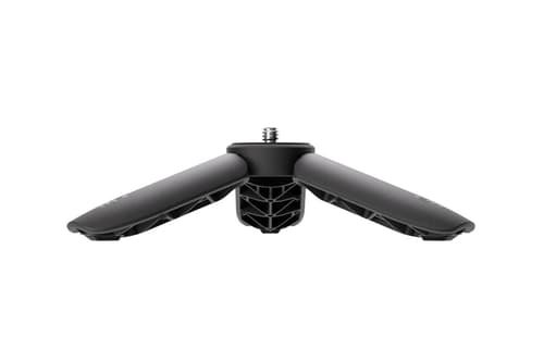 Dji Osmo Mini Tripod billede