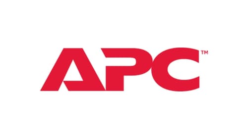 Apc Wextwar1yr-spl-14 Garanti & Supportförlängning 1 Licens/-er 1 År