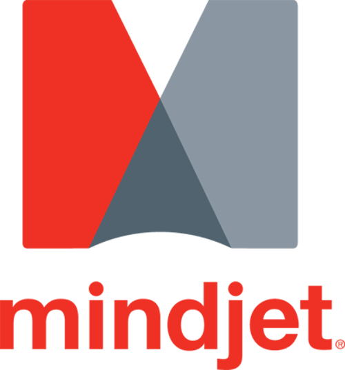 Mindjet Mindmanager For Mac V10 1-usr Lic