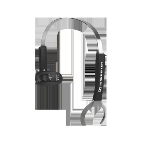 Sennheiser Shs 03 Headband Sided For Sh 230 Hårbøjle