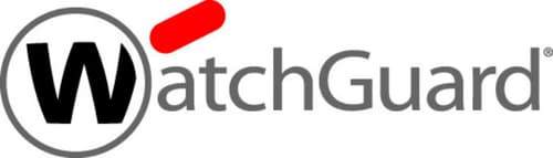 Watchguard Ipsec Vpn 50 Client Lic - Windows