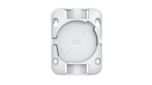 Cisco Asennuslevy