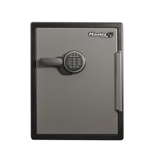 Sentrysafe 205/60 Firesafe Cabinet