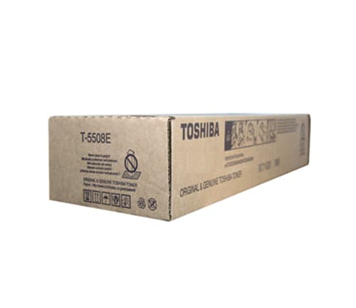 Toshiba Waste Toner Tb-fc505e billede
