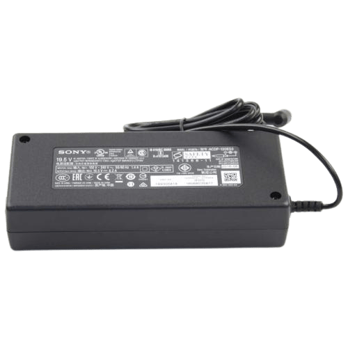 Sony Ac-adapter (120w) - Kdl-43w807c 120w