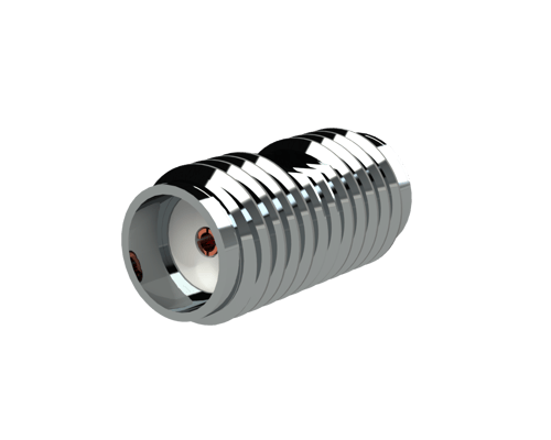 Panorama Antennas Panorama Fme Female To Sma Female Adapter