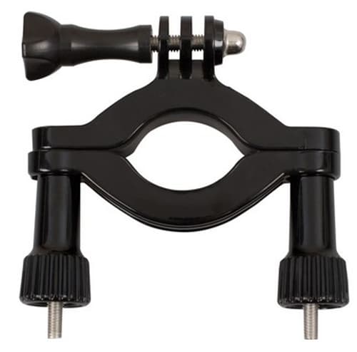 Mitsubishi Lamp - Hc7800d/hc7900dw/hc8000d-bl billede