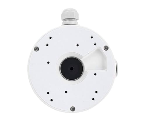 Reolink Forgreningsboks D20