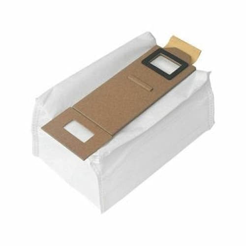 Roborock Disposable Dustbag For Auto Empty Dock 3-pack billede