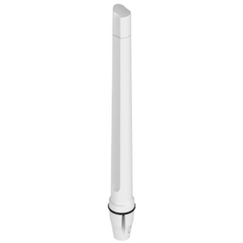 Poynting Omni-493 Omnidirectional Marine Antenna 5g/lte 9dbi