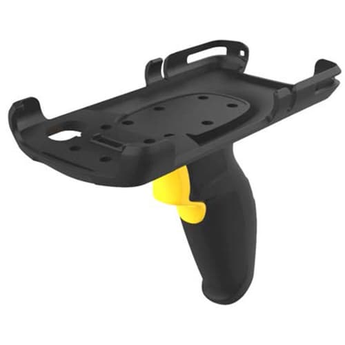 Zebra Snap-on Trigger -pistoolikahva – Ec50/ec55