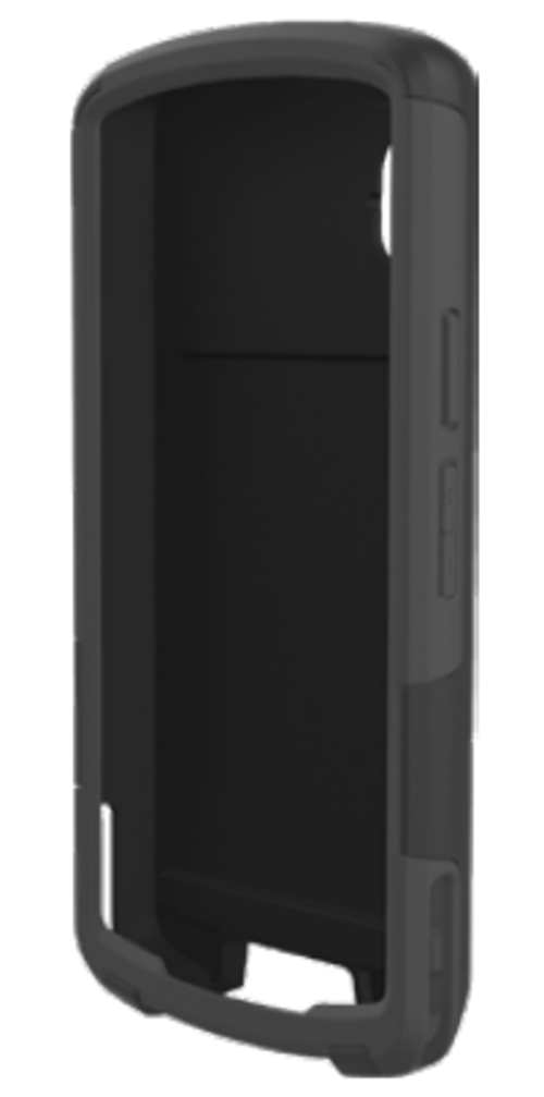 Zebra Skyddsfodral - Ec50/ec55