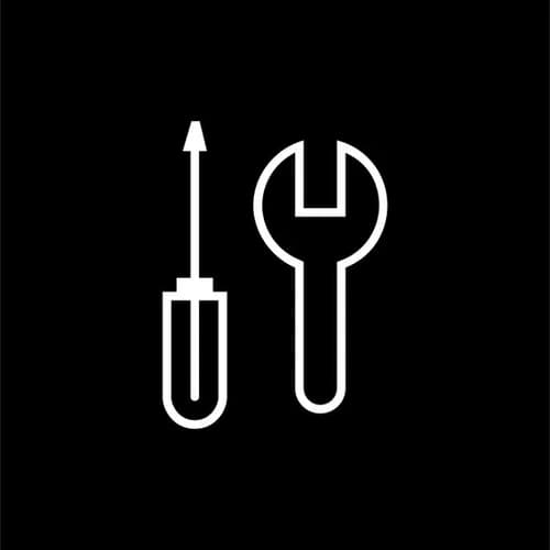 Xerox Extended Service 2 Year On-site (totally 3 Year) - C7120v