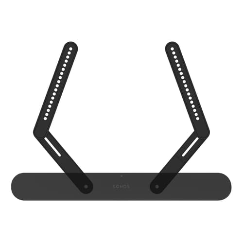 Sanus Wssafm1-b2 Højttalerstativ Tv Beslag