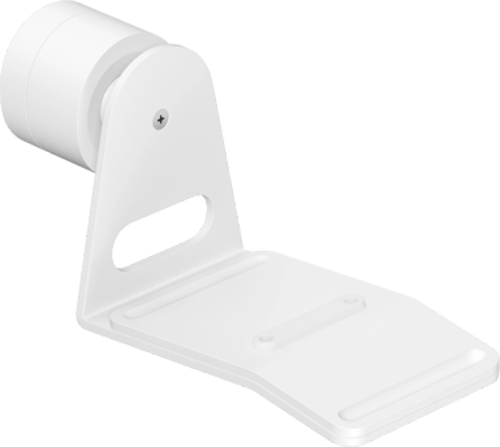 Sonos Wall Mount For Era 300 - White (single) billede