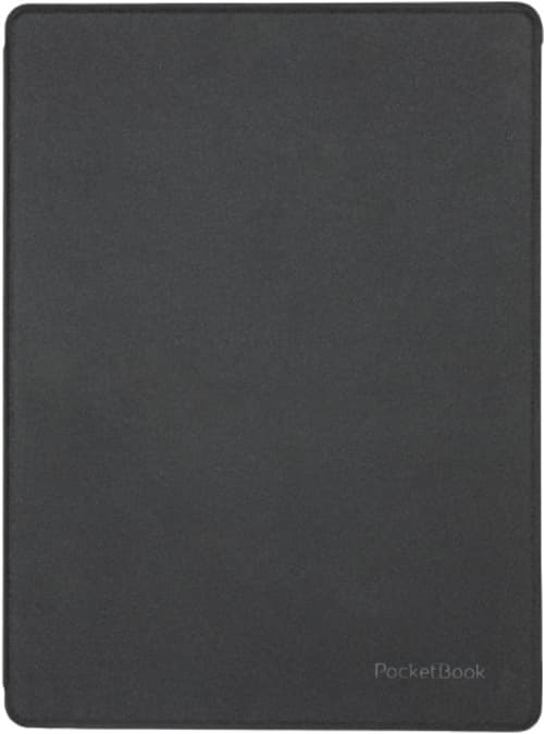 Pocketbook Hn-sl-pu-970-bk-ww E-boksläsarfodral 24,6 Cm (9.7") Omslag Svart