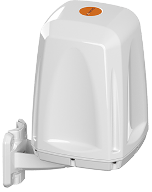 Poynting Epnt-4 5g/lte Enclosure & Antenna