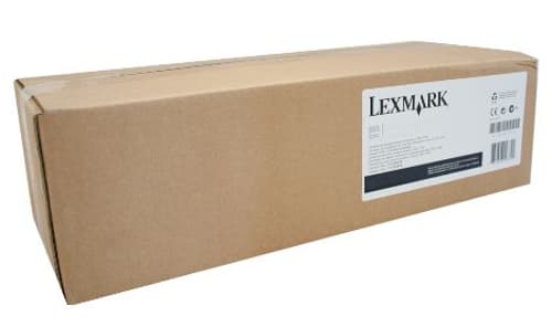 Lexmark Väriaine Keltainen 11.7k - C2335/xc2335 - C2335/xc2335