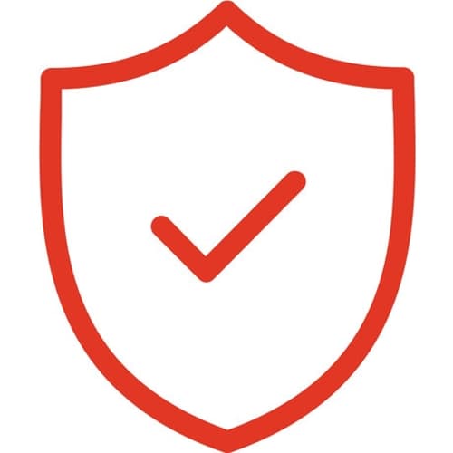 Hp Ue1x7pv Garantiutvidelse 3 År
