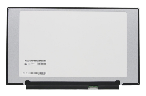 Lenovo 5d10z46334 Kannettavan Tietokoneen Varaosa Näyttö