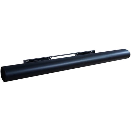 Sanus Wssawm1b2 Universell Støtte