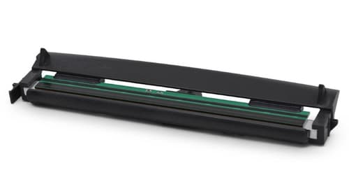 Zebra Printhead 300 Dpi - Zd621t