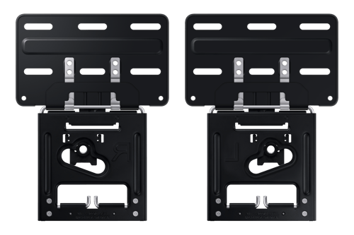 Samsung Wallmount Slim For Qmc Qbc Qhc Series 43""/50""/55""/65""/75""/85""