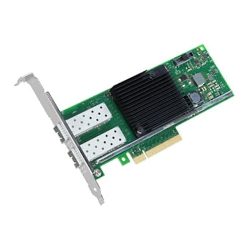 Dell 555-bckr Verkkokortti Sisäinen Ethernet 10000 Mbit/s