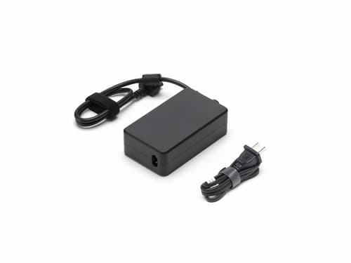 Dji 240w Power Adapter (eu)