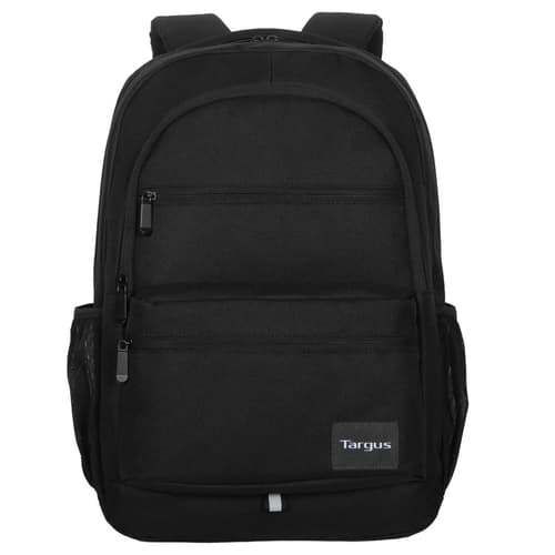 Targus Octave Iii Reppu 16" Musta